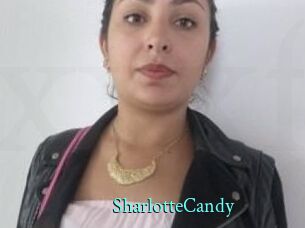 SharlotteCandy