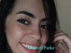 Sharlotte_Parke