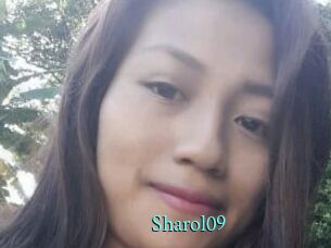 Sharol09