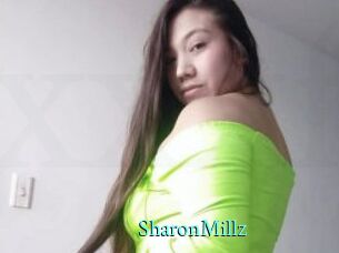 SharonMillz