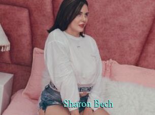 Sharon_Bech