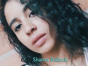 Sharon_Bullock