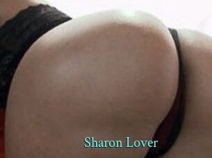 Sharon_Lover