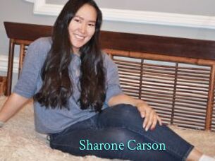 Sharone_Carson