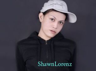 ShawnLorenz