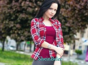 SheinBeler