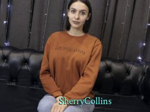 SherryCollins