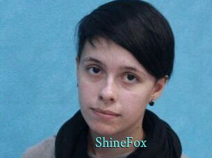 ShineFox