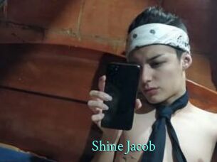 Shine_Jacob