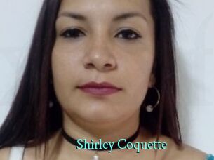 Shirley_Coquette