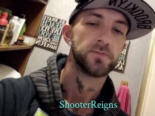 ShooterReigns