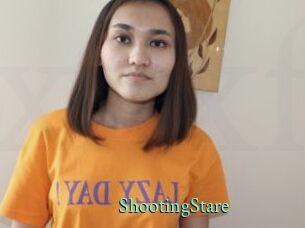 ShootingStare