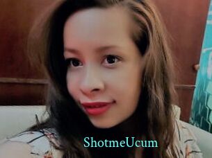 ShotmeUcum