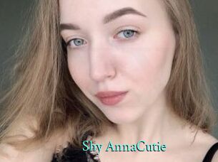 Shy_AnnaCutie