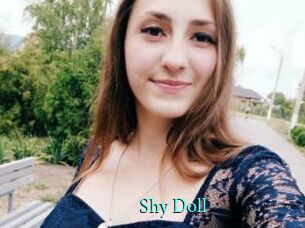 Shy_Doll