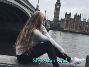 Shy_SchoolGirl_