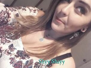 Shyy_Shayy