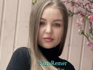 SiaraRemer