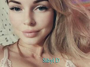 Sibyl_D