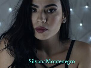 SilvanaMontenegro