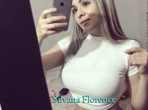 Silvana_Florence