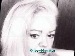 SilverHandsa