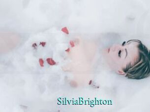 SilviaBrighton