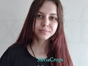 SilviaCrops