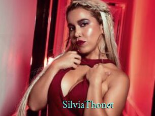 SilviaThonet
