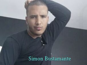 Simon_Bustamante