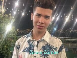 Simon_Garnier