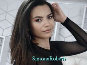 SimonaRoberts