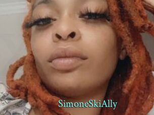 SimoneSkiAlly