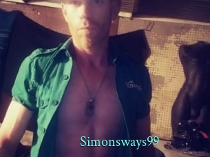 Simonsways99