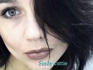 Sindy_cuttie