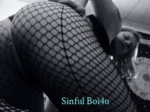 Sinful_Boi4u