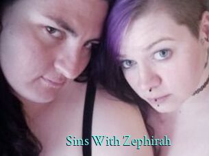 Sins_With_Zephirah