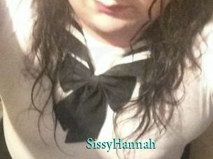 SissyHannah