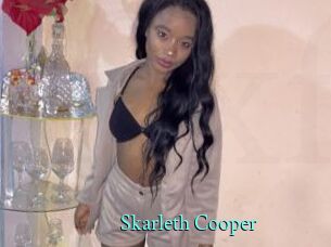 Skarleth_Cooper