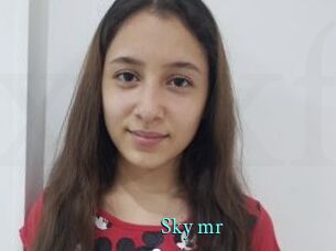 Sky_mr