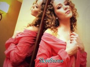 SkyeStone