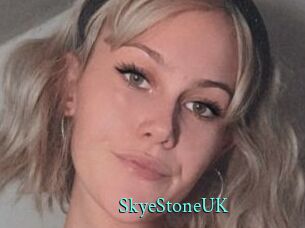 SkyeStoneUK