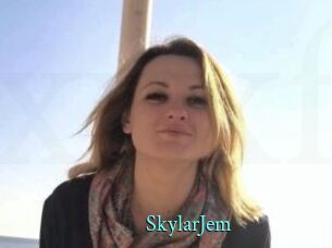 SkylarJem