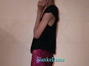 SlankeDame