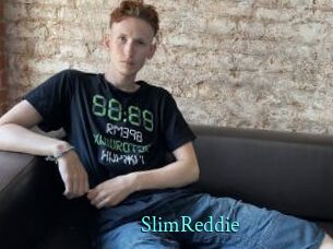 SlimReddie