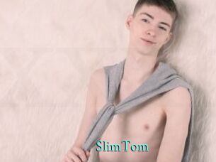 SlimTom