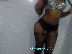 Slimcurvy22