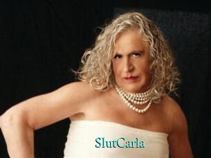 SlutCarla