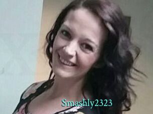 Smashly2323