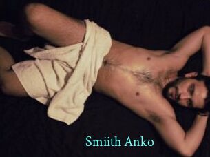 Smiith_Anko